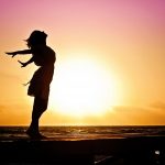 L’héliothérapie – Le soleil, source de vie