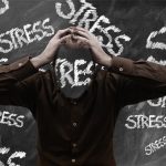 Qu’est-ce que le stress ?