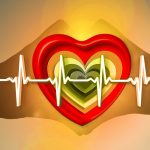 Qu&rsquo;est-ce que la Cohérence Cardiaque ?